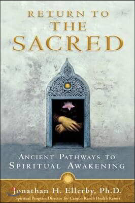 Return to The Sacred