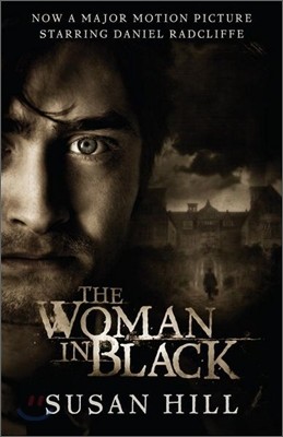 The Woman in Black (Movie Tie-In)