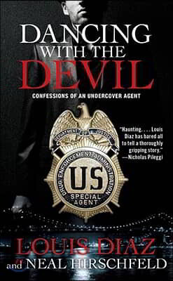 Dancing with the Devil