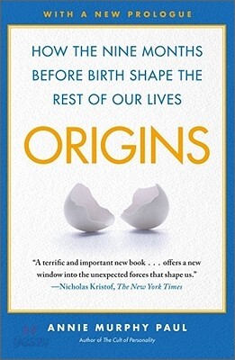 Origins