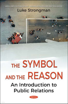 The Symbol and Reason