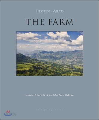 The Farm