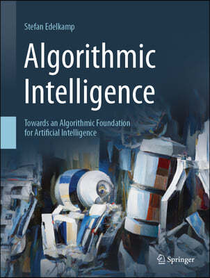 Algorithmic Intelligence