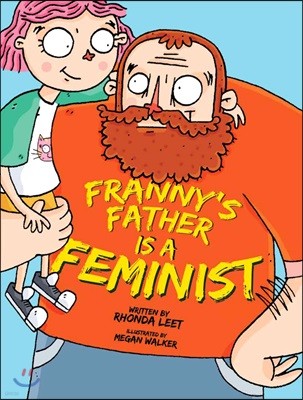 Franny's Father Is a Feminist