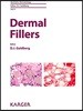 Dermal Fillers (Aesthetic Dermatology, Vol. 4)