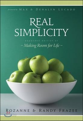 Real Simplicity