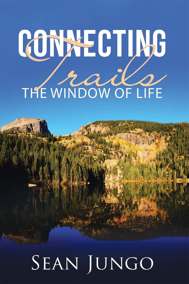 Connecting Trails: The Window of Life