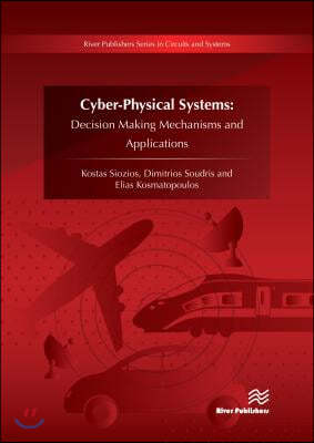 CyberPhysical Systems