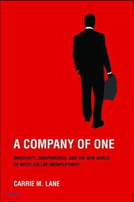 A Company of One