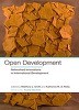 Open Development: Networked Innovations in International Development