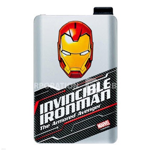 MARVEL  ÷ ͸ 4500mAh 5 8 CŸ