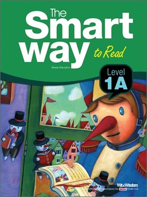 The Smart Way to Read 1A