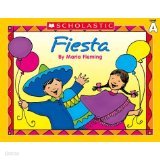 Fiesta (Level A)