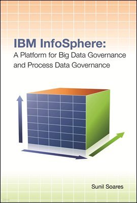 IBM InfoSphere