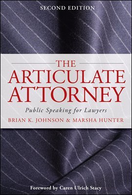 The Articulate Attorney