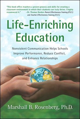 Life-Enriching Education