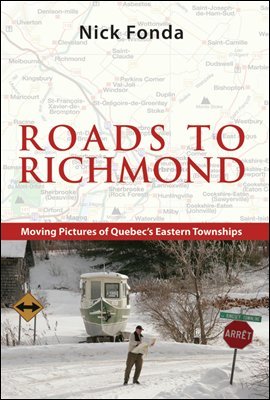 Roads to Richmond