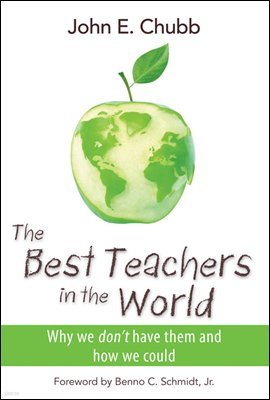 The Best Teachers in the World