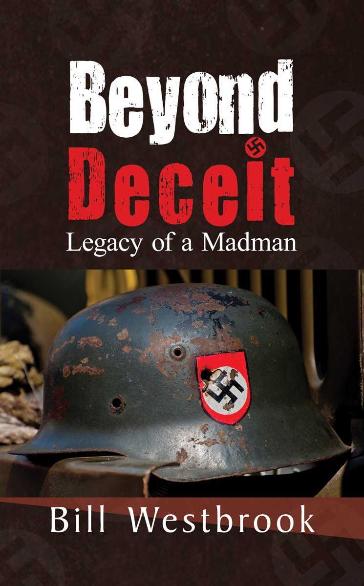 Beyond Deceit