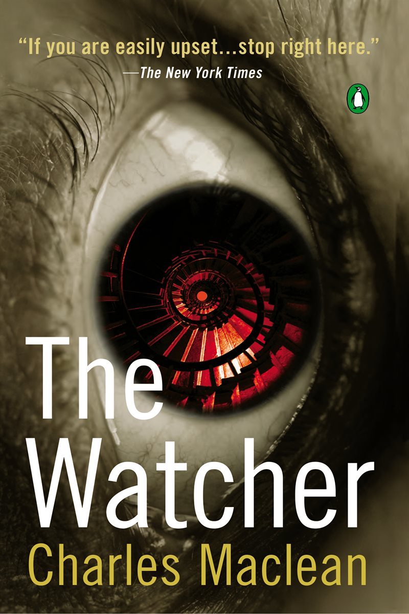 The Watcher