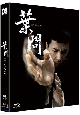   (1Disc 500 Ǯ ѹ ) : 緹