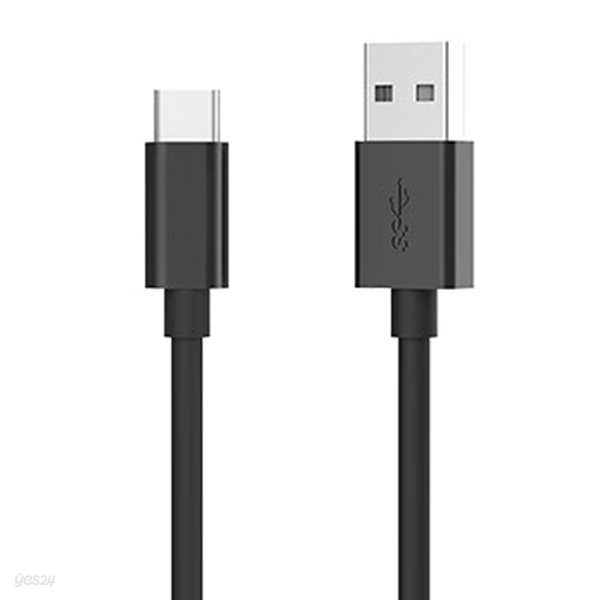 [다린] USB 3.1 C타입 케이블