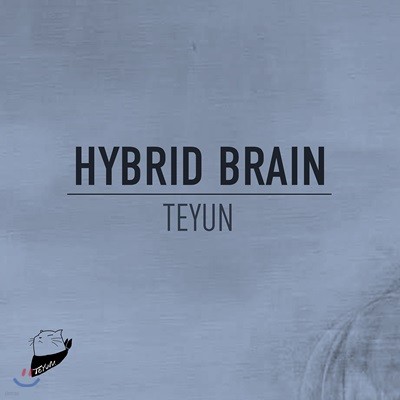 Teyun 2 - Hybrid Brain