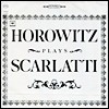 Vladimir Horowitz īƼ : ǾƳ ҳŸ (Scarlatti : Keyboard Sonatas) - ̸ ȣκ