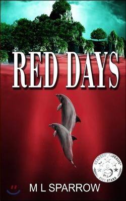 Red Days