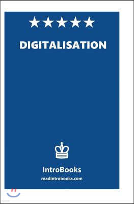 Digitalisation