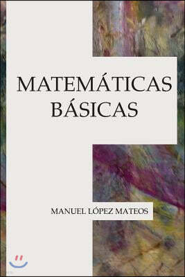 Matematicas Basicas