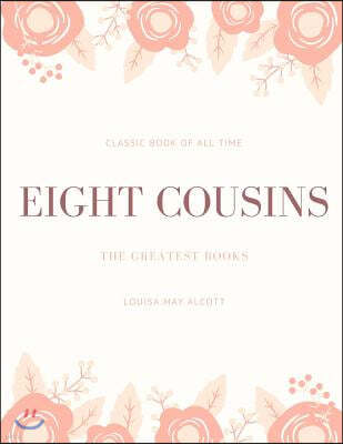 Eight Cousins