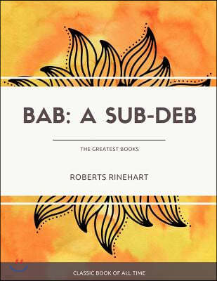 Bab: A Sub Deb