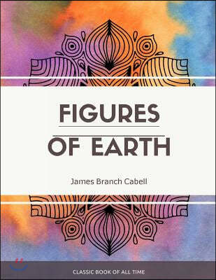 Figures of Earth