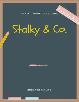 Stalky & Co.