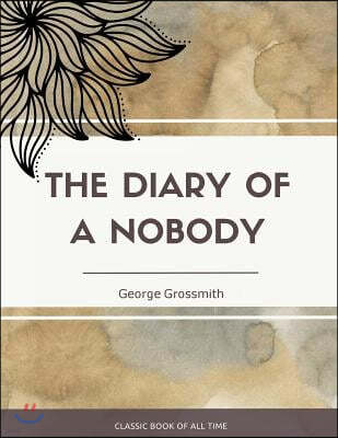 The Diary of a Nobody