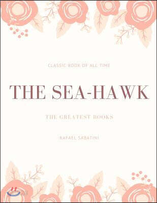 The Sea Hawk