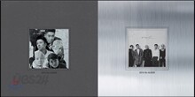 젝스키스 (Sechskies) - Sechskies 2016 Re-ALBUM