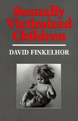 Sexually Victimized Children