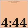 Jay-Z () - 13 4:44 