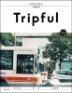 Tripful ƮǮ Issue No.1 ī