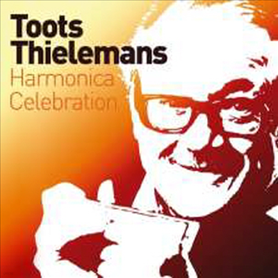 Toots Thielemans - Greatest Hits (2CD)
