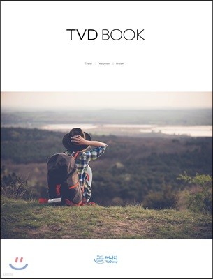 TVD BOOK