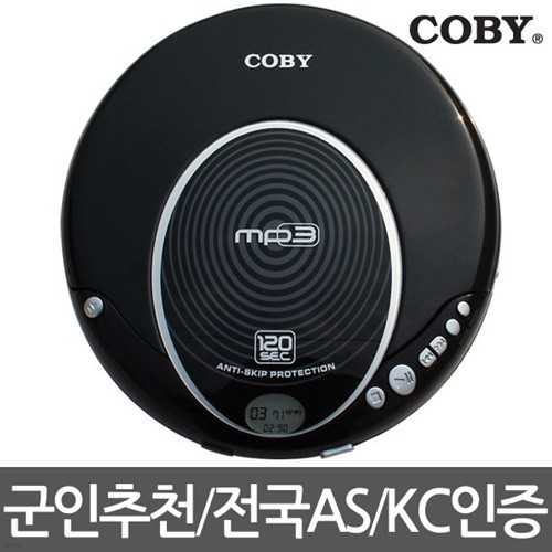 ں ޴ CD ÷̾ MP-CD521 MP3CD бⰡ δ 