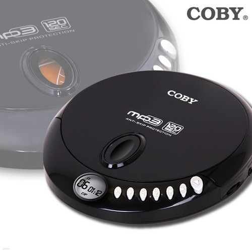 ں ޴ CD ÷̾ MP-CD527 MP3CD бⰡ δ 