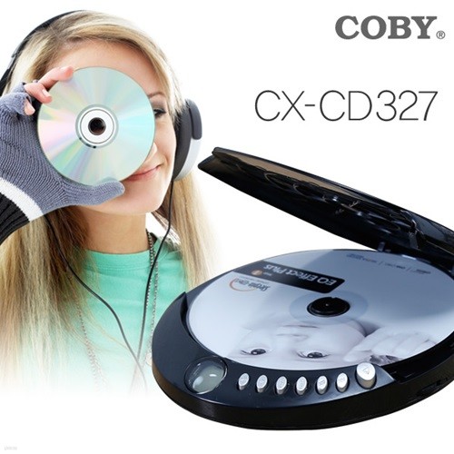 ں  ޴ CD÷̾ õ CX-CD327