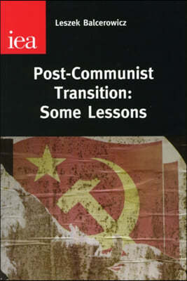 Post-Communist Transition