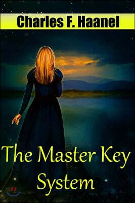 The Master Key System