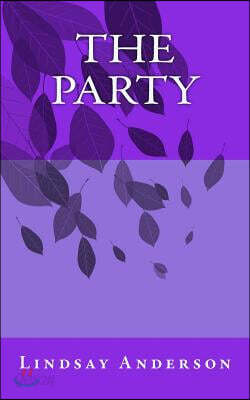 The Party