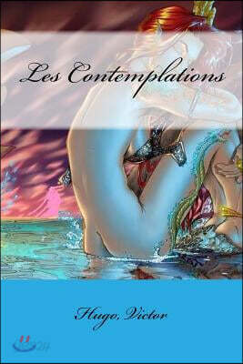 Les Contemplations